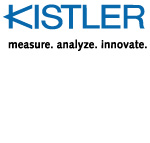 Kistler Instrument Corp.